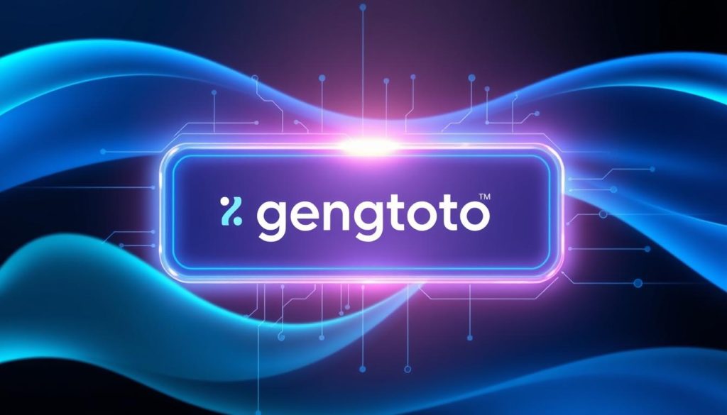 Akses lancar link alternatif Gengtoto