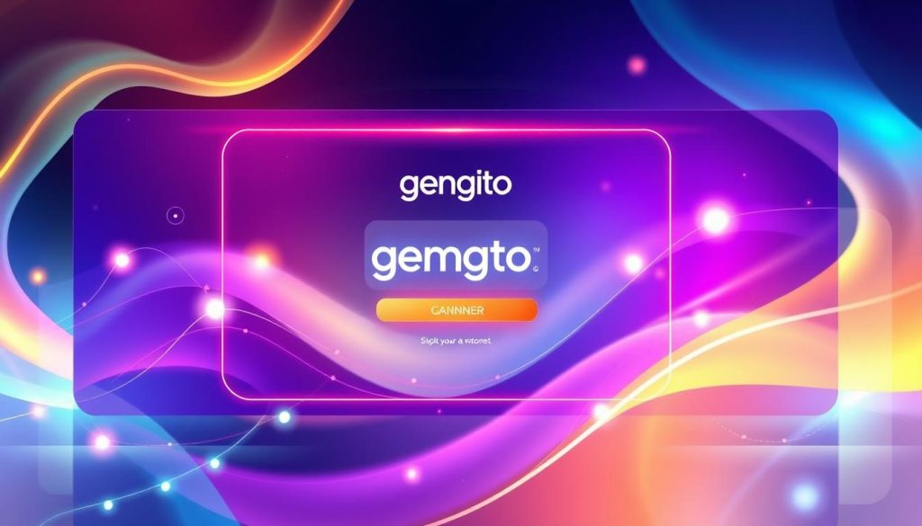 Daftar Gengtoto