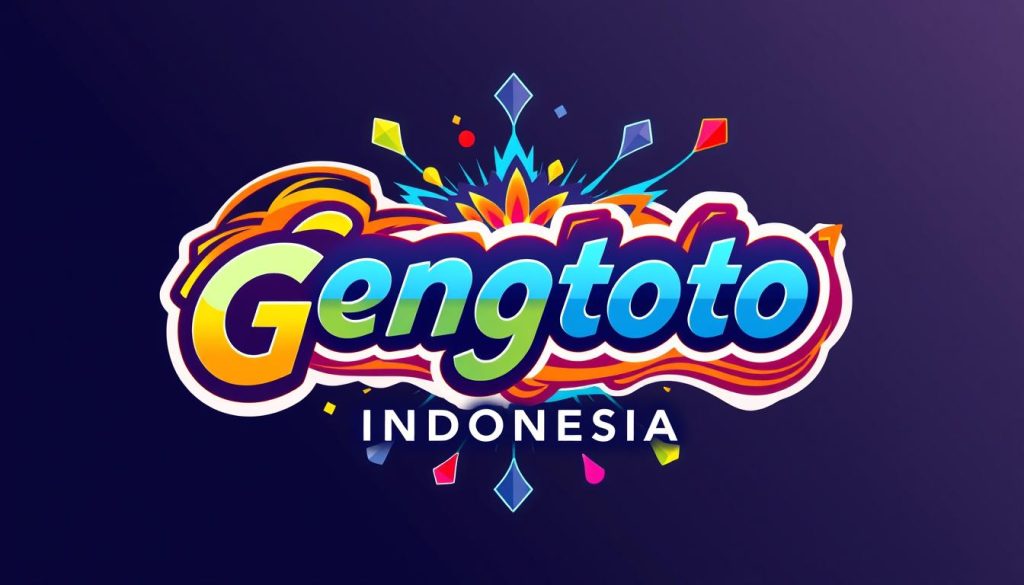 Gengtoto Indonesia