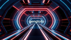 gengtoto, Link Alternatif Gengtoto