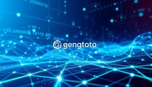 gengtoto, Link Alternatif Gengtoto