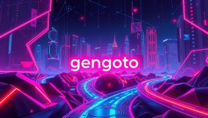 gengtoto, Link Alternatif Gengtoto