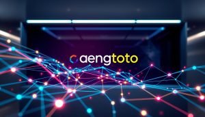 gengtoto, Link Alternatif Gengtoto