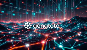 gengtoto, Link Alternatif Gengtoto