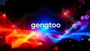 gengtoto, Link Alternatif Gengtoto