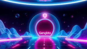 gengtoto, Link Alternatif Gengtoto