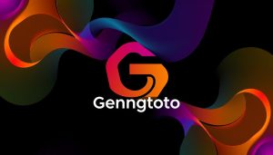 gengtoto, Link Alternatif Gengtoto