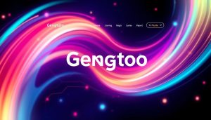 gengtoto, Link Alternatif Gengtoto