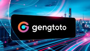 gengtoto, Link Alternatif Gengtoto