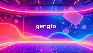 gengtoto, Link Alternatif Gengtoto