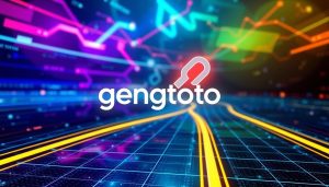 gengtoto, Link Alternatif Gengtoto