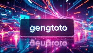 gengtoto, Link Alternatif Gengtoto