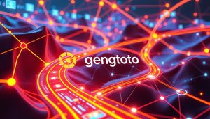 gengtoto, Link Alternatif Gengtoto