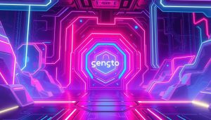 gengtoto, Link Alternatif Gengtoto