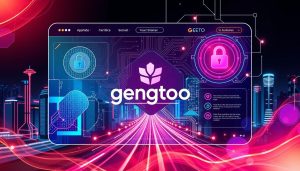 gengtoto, Link login Gengtoto