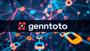 gengtoto, Link login Gengtoto