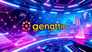 gengtoto, Link login Gengtoto