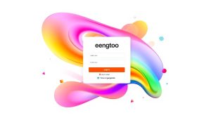 gengtoto, Link login Gengtoto