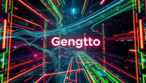 gengtoto, Link login Gengtoto