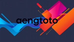 gengtoto, Link login Gengtoto