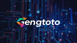 gengtoto, Link login Gengtoto