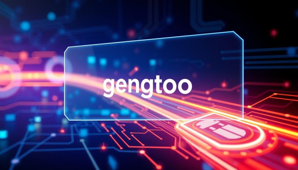 link alternatif Gengtoto