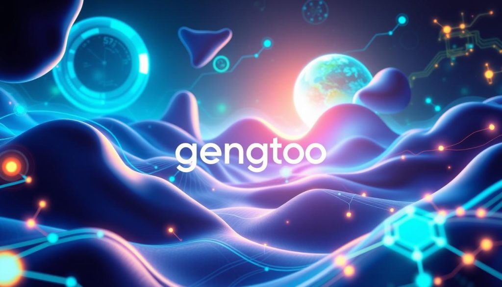 link alternatif Gengtoto