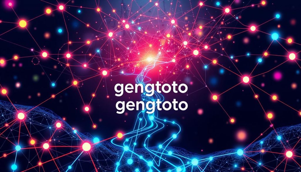 link alternatif gengtoto