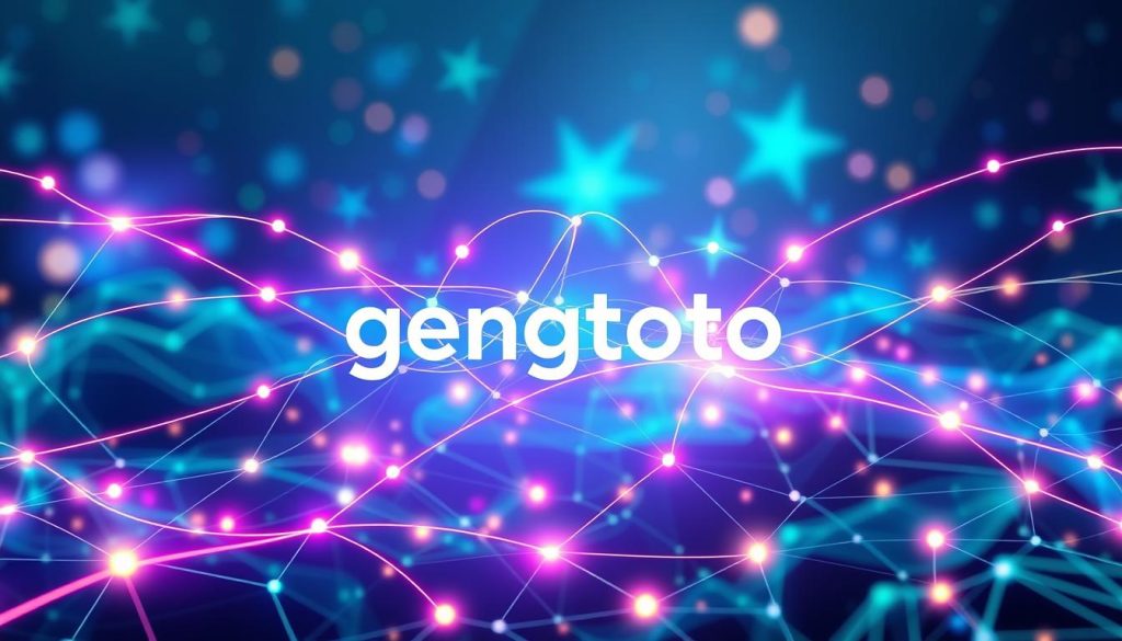 link alternatif gengtoto