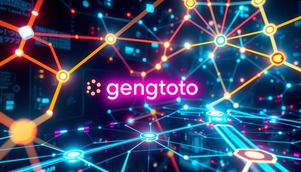 link alternatif gengtoto terbaru