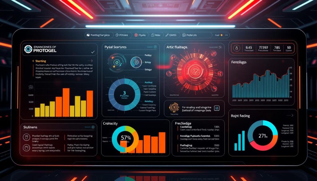 Fitur Terbaru Protogel 2025