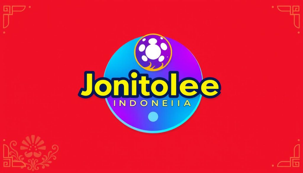 Jonitogel Indonesia