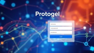 Protogel, Link Login protogel