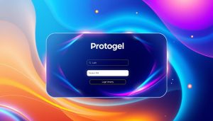 Protogel, Link Login protogel