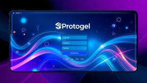 Protogel, Link Login protogel