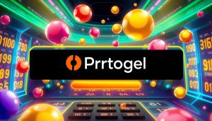 Protogel, Link Login protogel