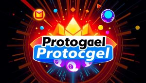 Protogel, Link Login protogel