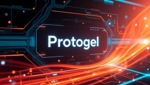 Protogel, Link Login protogel