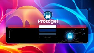 Protogel, Link Login protogel