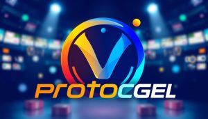 Protogel, Link Login protogel