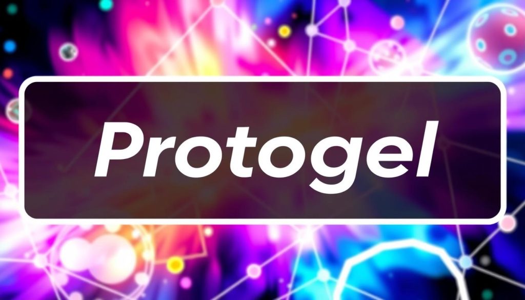 Protogel platform togel online