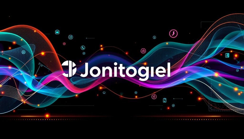 fitur Jonitogel