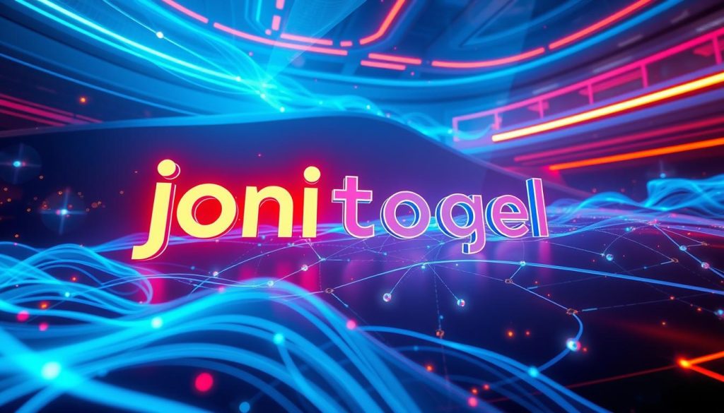 jonitogel