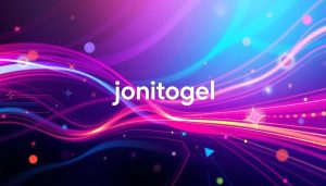 jonitogel, Link alternatif Jonitogel