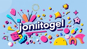 jonitogel, Link alternatif Jonitogel