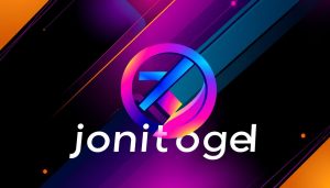 jonitogel, Link alternatif Jonitogel