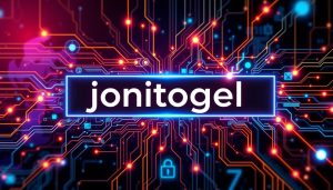 jonitogel, Link alternatif Jonitogel