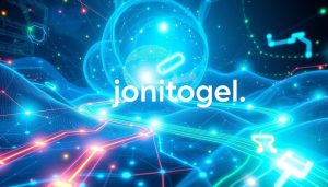 jonitogel, Link alternatif Jonitogel