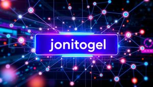 jonitogel, Link alternatif Jonitogel