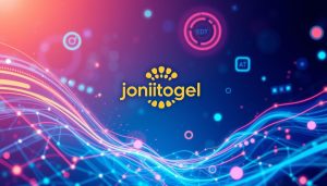 jonitogel, Link alternatif Jonitogel